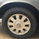Illustration for article titled New Tires for the Grand Marquis